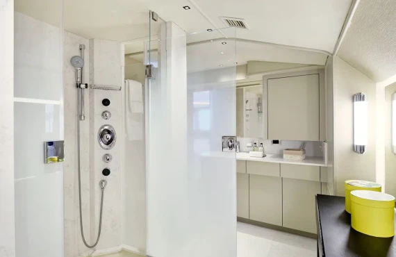 Endless Summer - Image 10