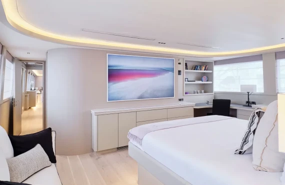 Endless Summer - Image 7