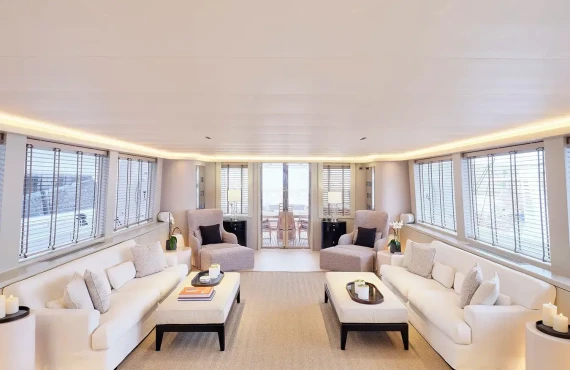 Endless Summer - Image 4