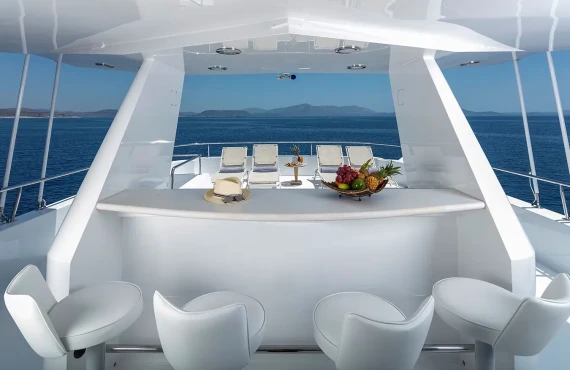 Endless Summer - Image 16