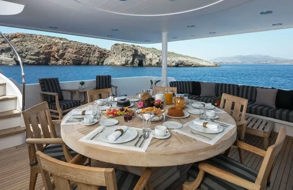 Endless Summer - Image 12