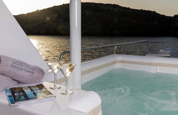 Endless Summer - Image 17