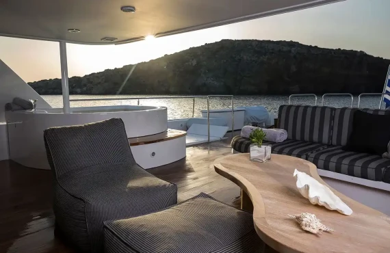 Endless Summer - Image 14