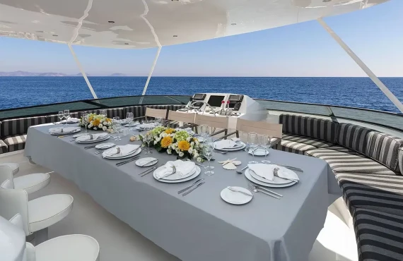 Endless Summer - Image 13