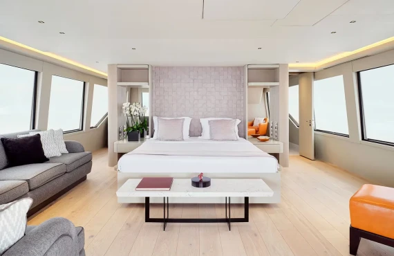 Endless Summer - Image 5