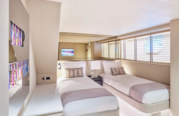 Endless Summer - Image 9