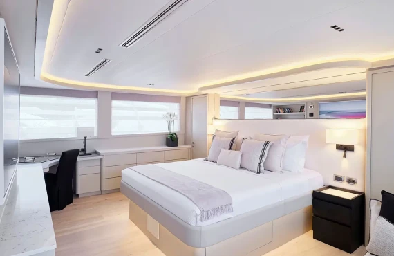 Endless Summer - Image 8