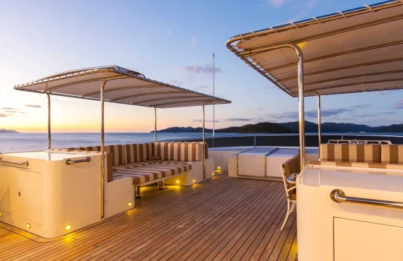 Silentworld - Image 13