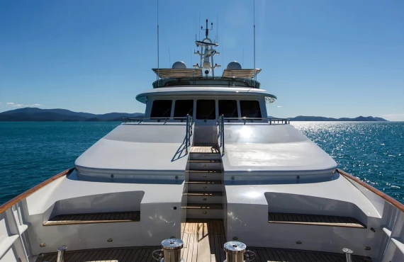 Silentworld - Image 15