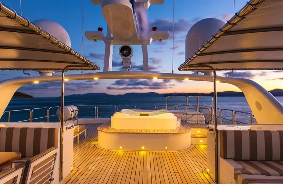 Silentworld - Image 14