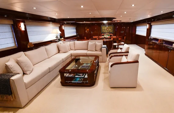 Silentworld - Image 3