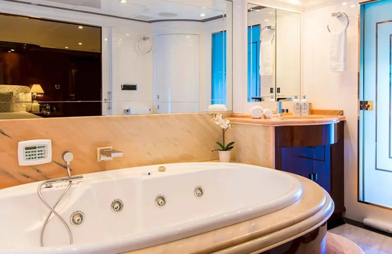 Silentworld - Image 8