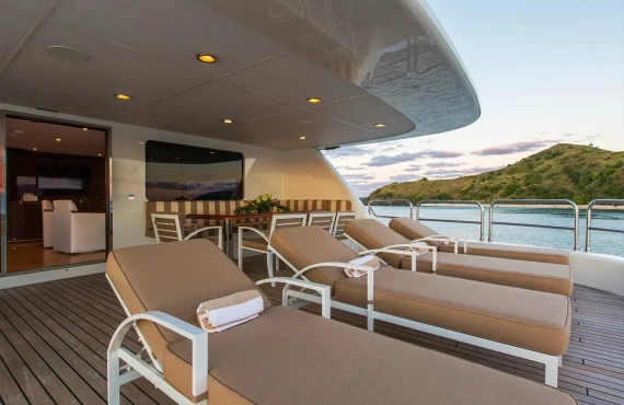 Silentworld - Image 10