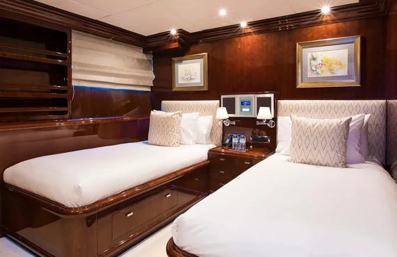 Silentworld - Image 7