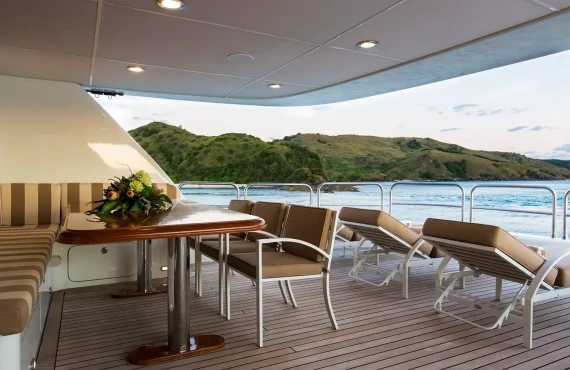 Silentworld - Image 11