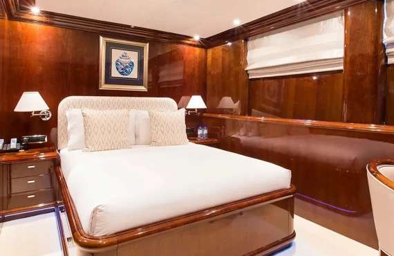 Silentworld - Image 6