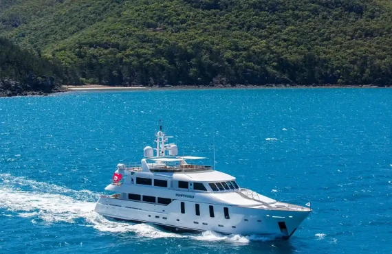 Silentworld - Image 17