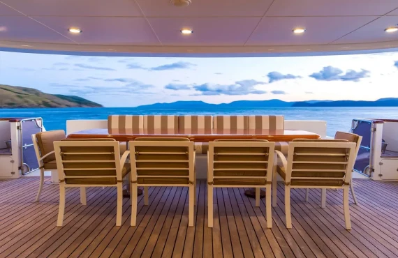 Silentworld - Image 12