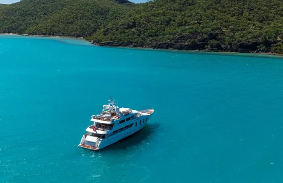 Silentworld - Image 18