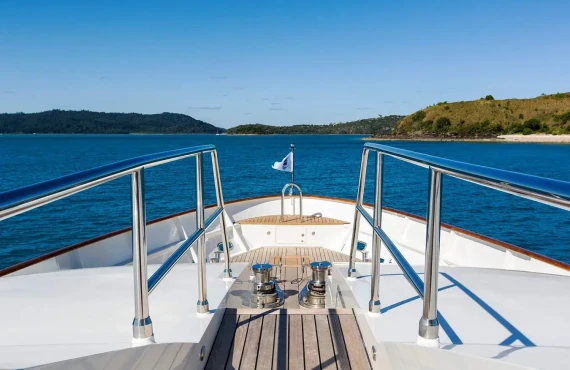 Silentworld - Image 16