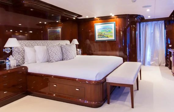 Silentworld - Image 4