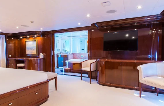 Silentworld - Image 5