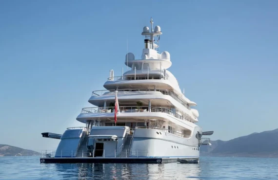 Mayan Queen IV - Image 5