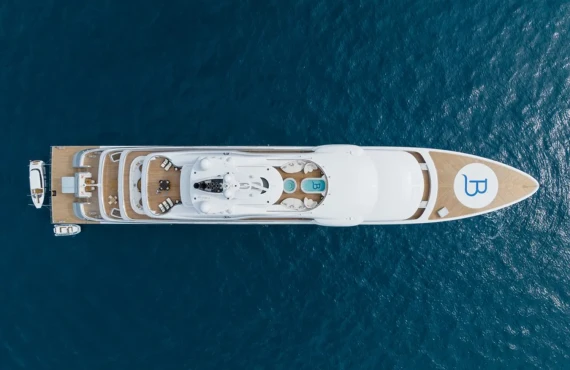 Mayan Queen IV - Image 3