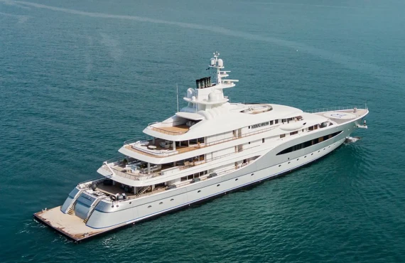 Mayan Queen IV - Image 4