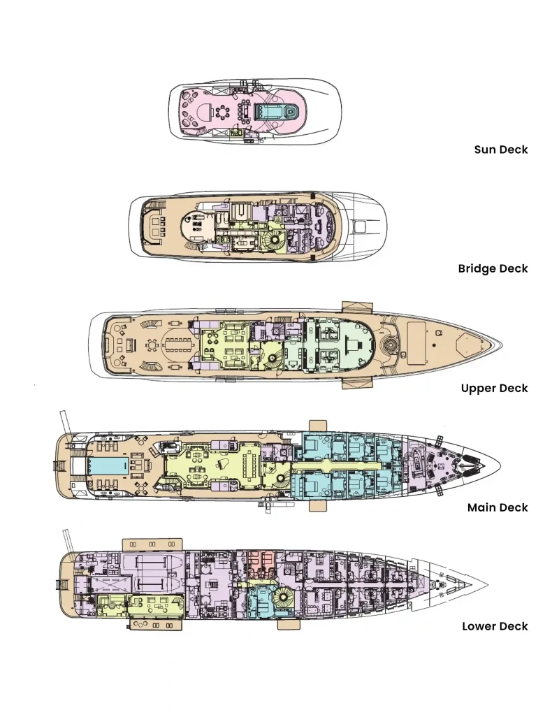 Lady Lara - Image 28