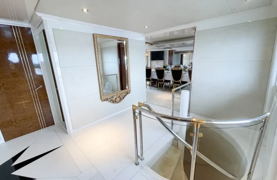 Obsessions - Image 5