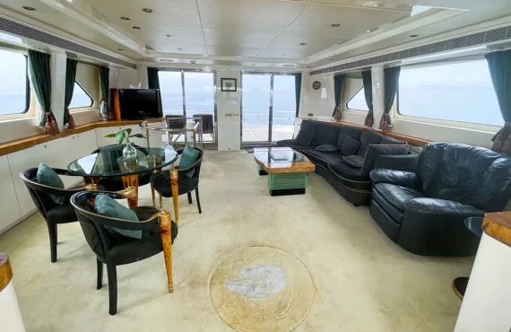 Obsessions - Image 3