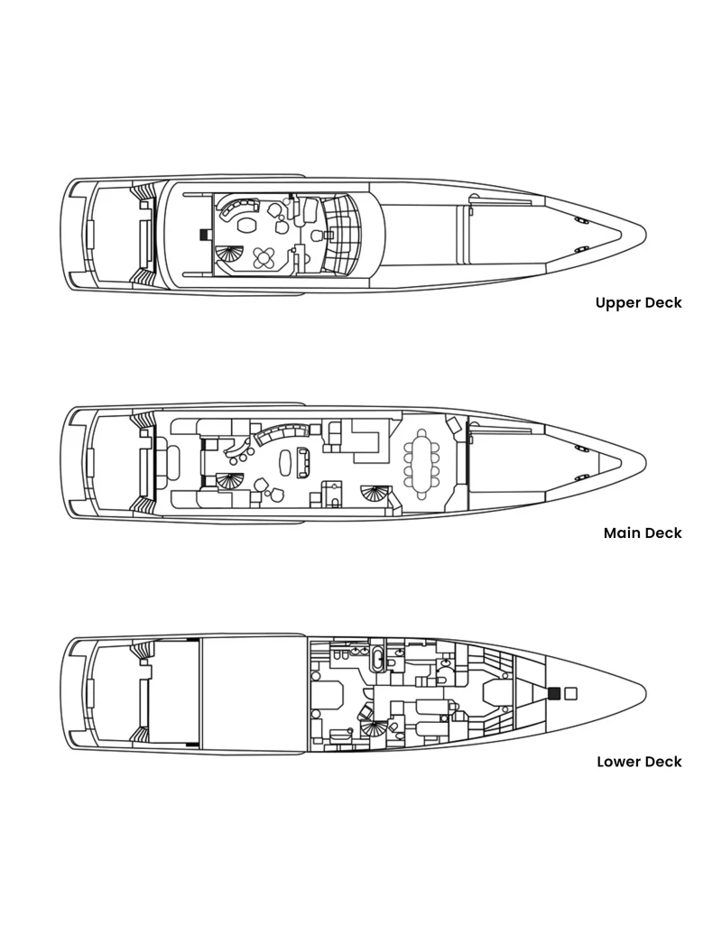 Obsessions - Image 15