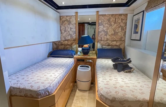 Obsessions - Image 11