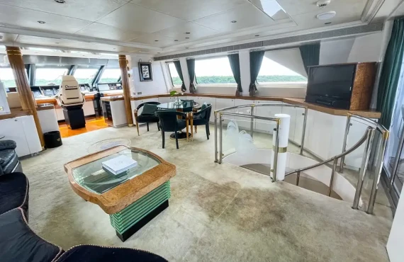 Obsessions - Image 12