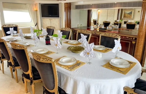 Obsessions - Image 7