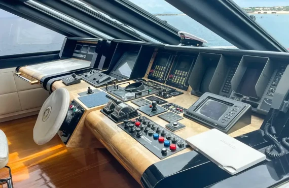 Obsessions - Image 13