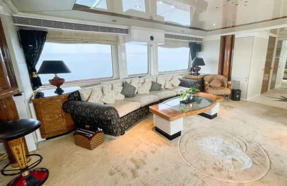 Obsessions - Image 6