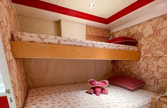 Obsessions - Image 10