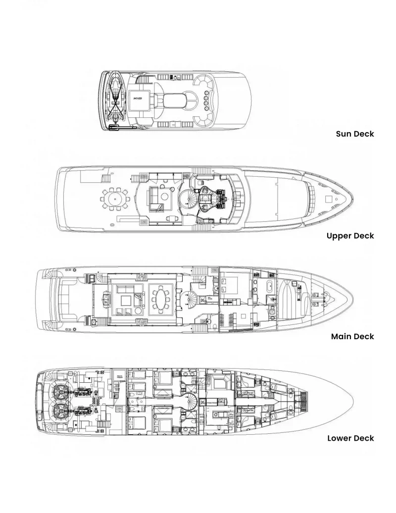 Unexpected - Image 24