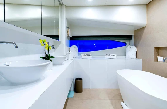 Unexpected - Image 10