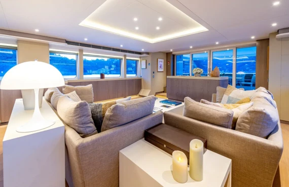 Unexpected - Image 3