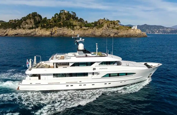 Unexpected - Image 23