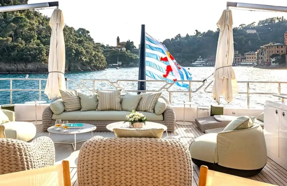 Unexpected - Image 13