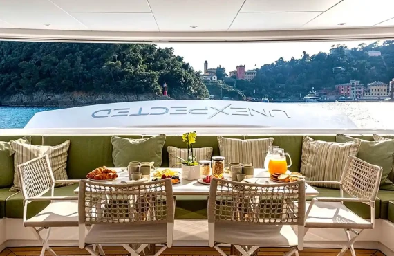 Unexpected - Image 16