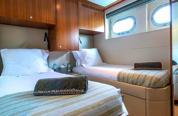 Unexpected - Image 8