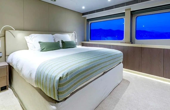 Unexpected - Image 6