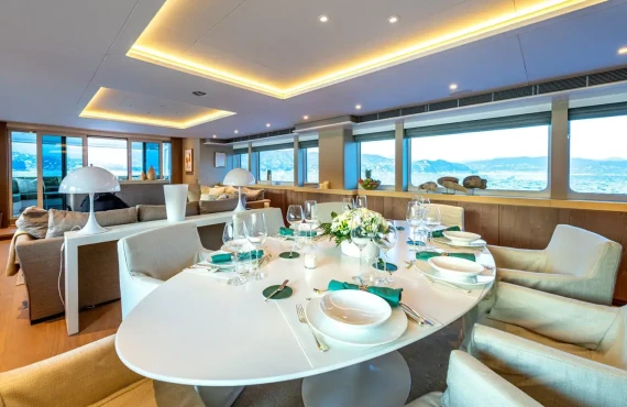 Unexpected - Image 5