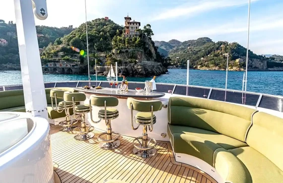 Unexpected - Image 15