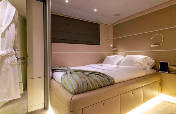 Unexpected - Image 7